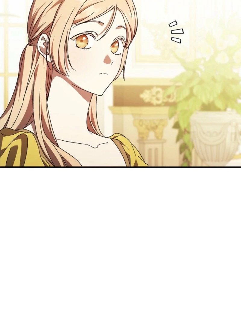 The Young Lady Who Broke Her Engagement Is Only Obsessed With the Ending Chapter 81 370 81