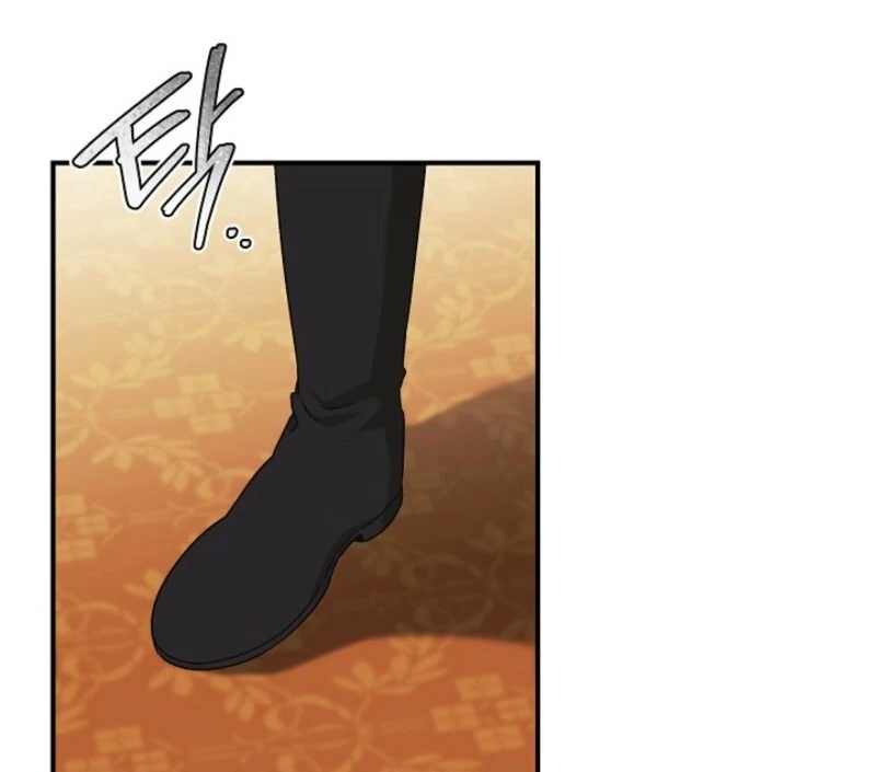 The Young Lady Who Broke Her Engagement Is Only Obsessed With the Ending Chapter 81 372 83