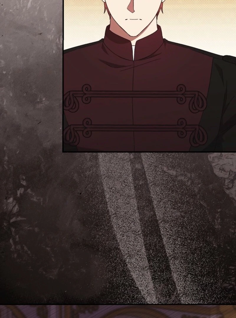 The Young Lady Who Broke Her Engagement Is Only Obsessed With the Ending Chapter 81 378 89