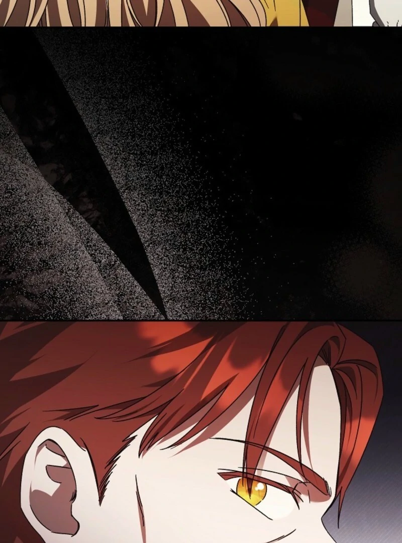 The Young Lady Who Broke Her Engagement Is Only Obsessed With the Ending Chapter 81 380 91