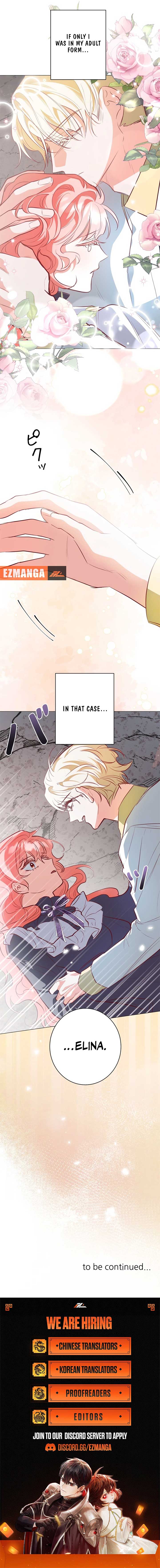 The Young Lady’s Secretary Chapter 23 47 ch 23 10