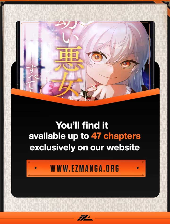 The Young Villainess Sees Through It All Chapter 13 75 17