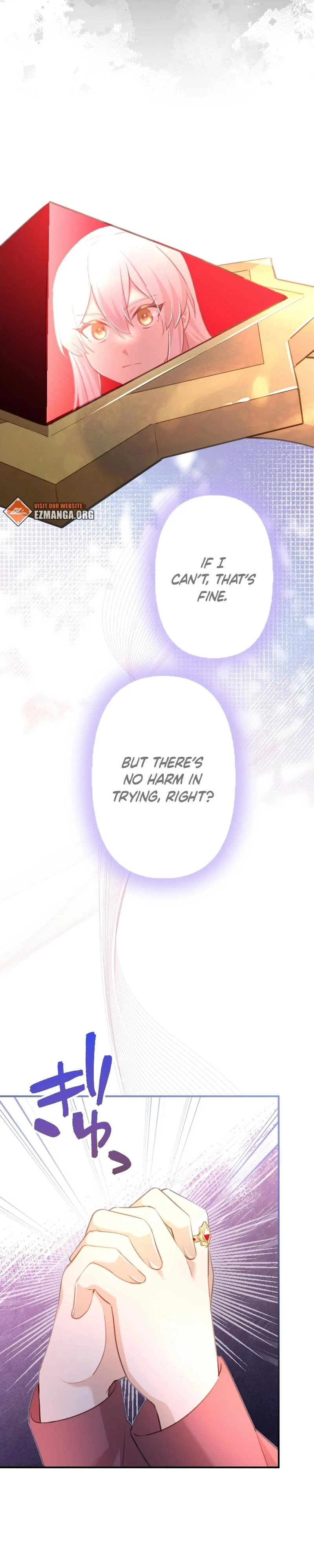 The Young Villainess Sees Through It All Chapter 31 129 26