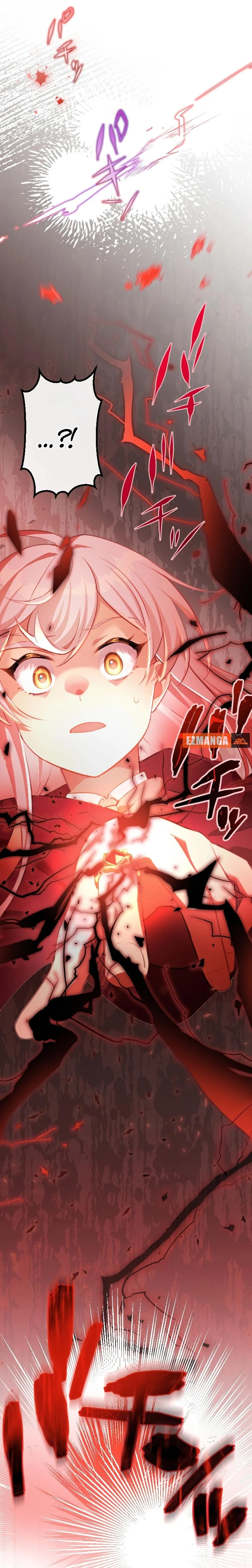 The Young Villainess Sees Through It All Chapter 31 131 28