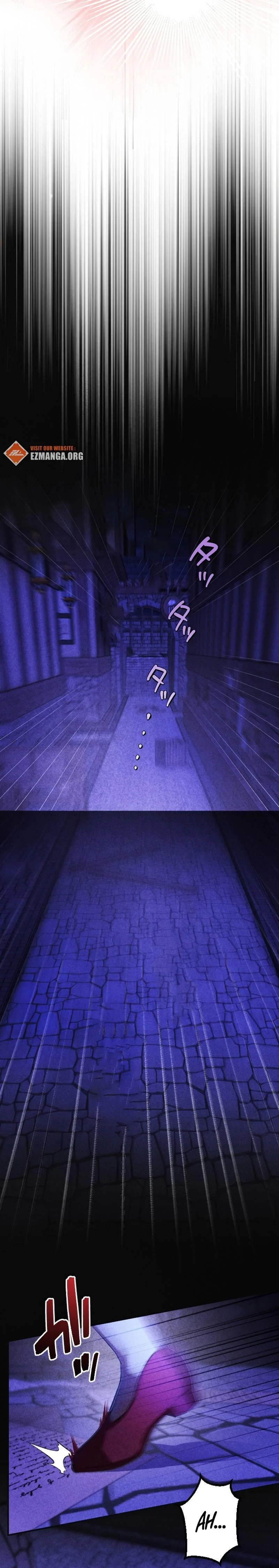 The Young Villainess Sees Through It All Chapter 31 132 29