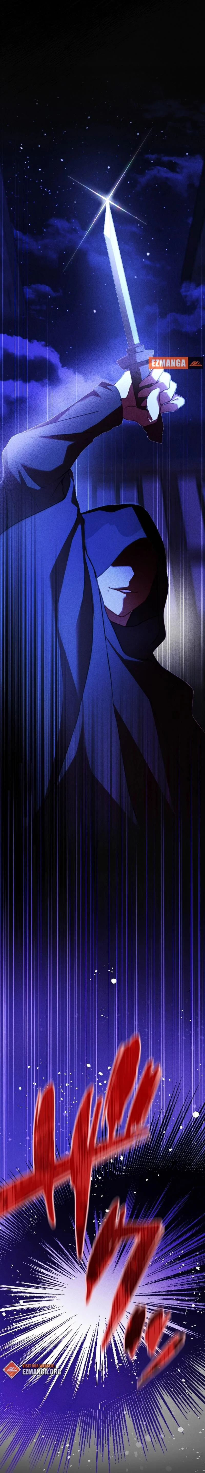 The Young Villainess Sees Through It All Chapter 31 134 31