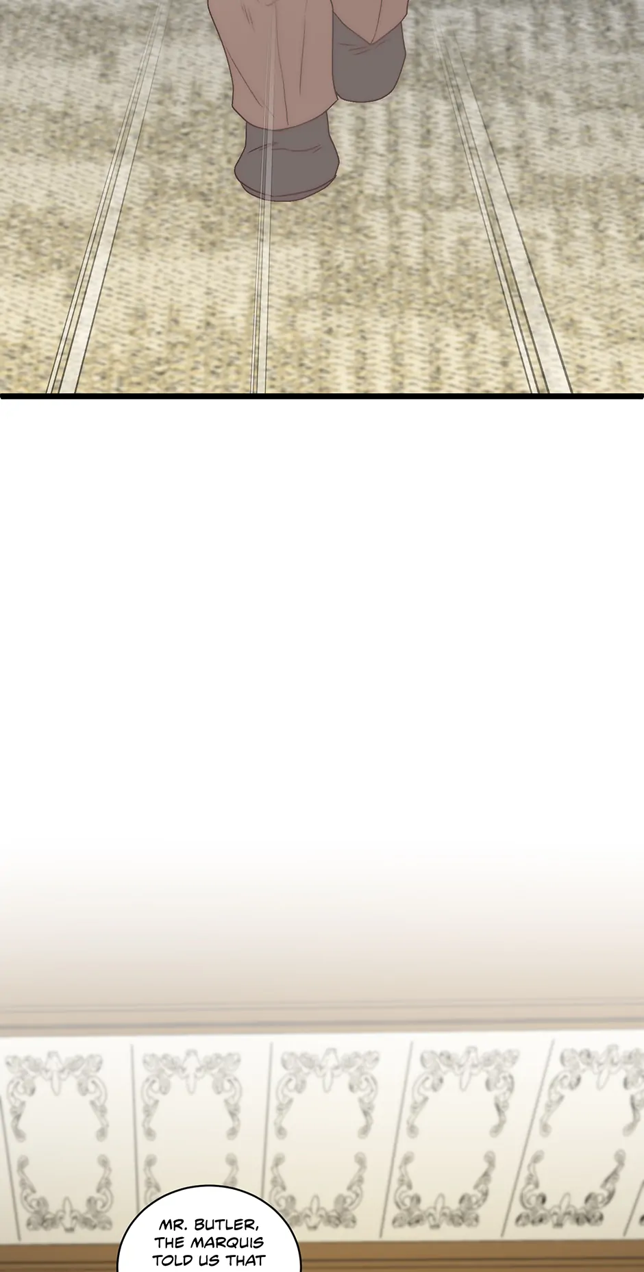 The Youngest Child of the Family Is Preventing the World From Ending Chapter 26 347 ch 26 76