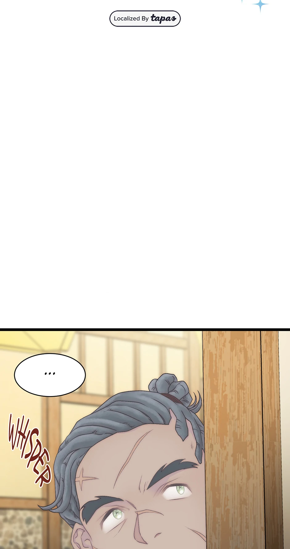 The Youngest Child of the Family Is Preventing the World From Ending Chapter 27 280 ch 27 33