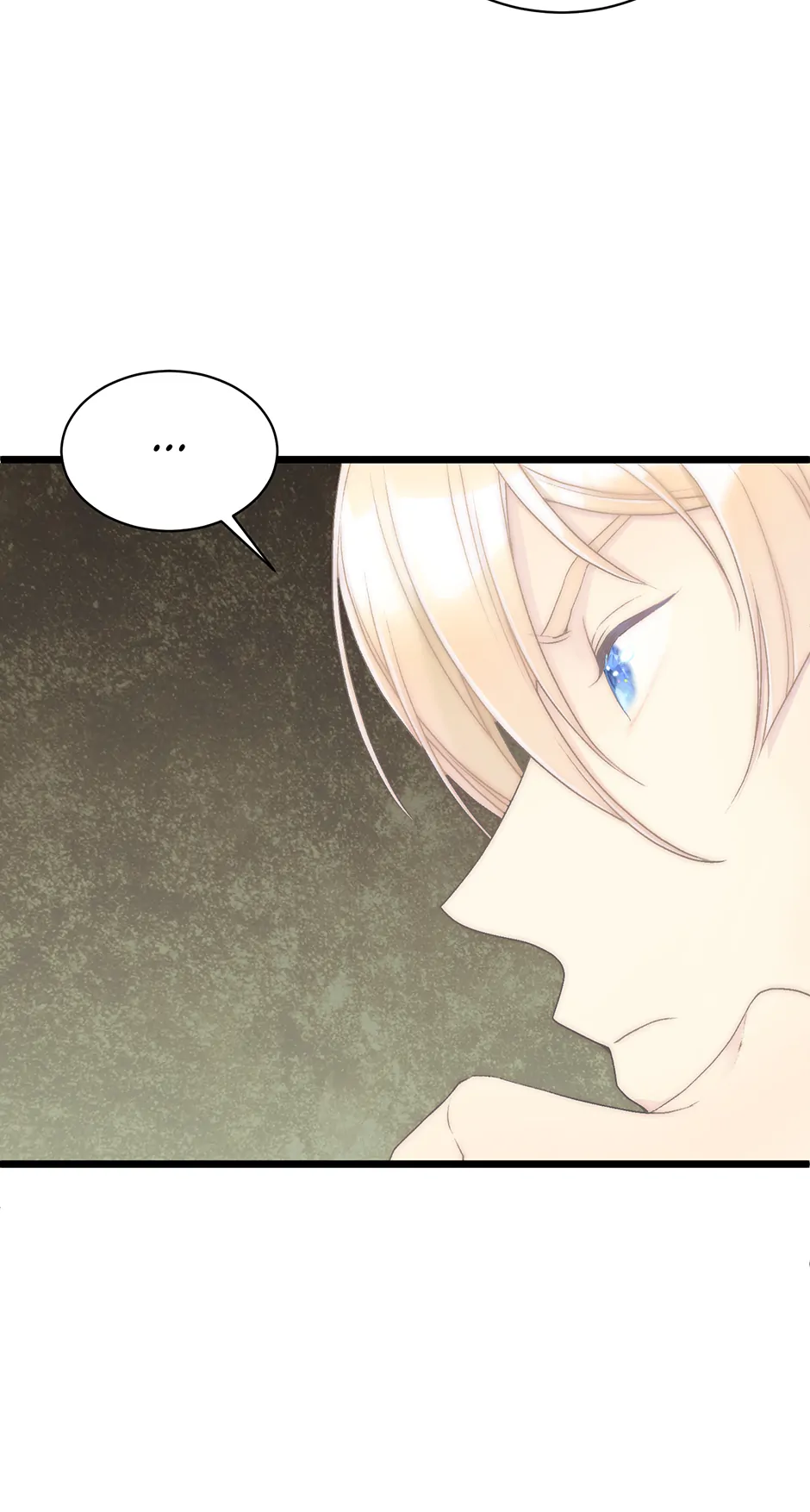 The Youngest Child of the Family Is Preventing the World From Ending Chapter 27 253 ch 27 6