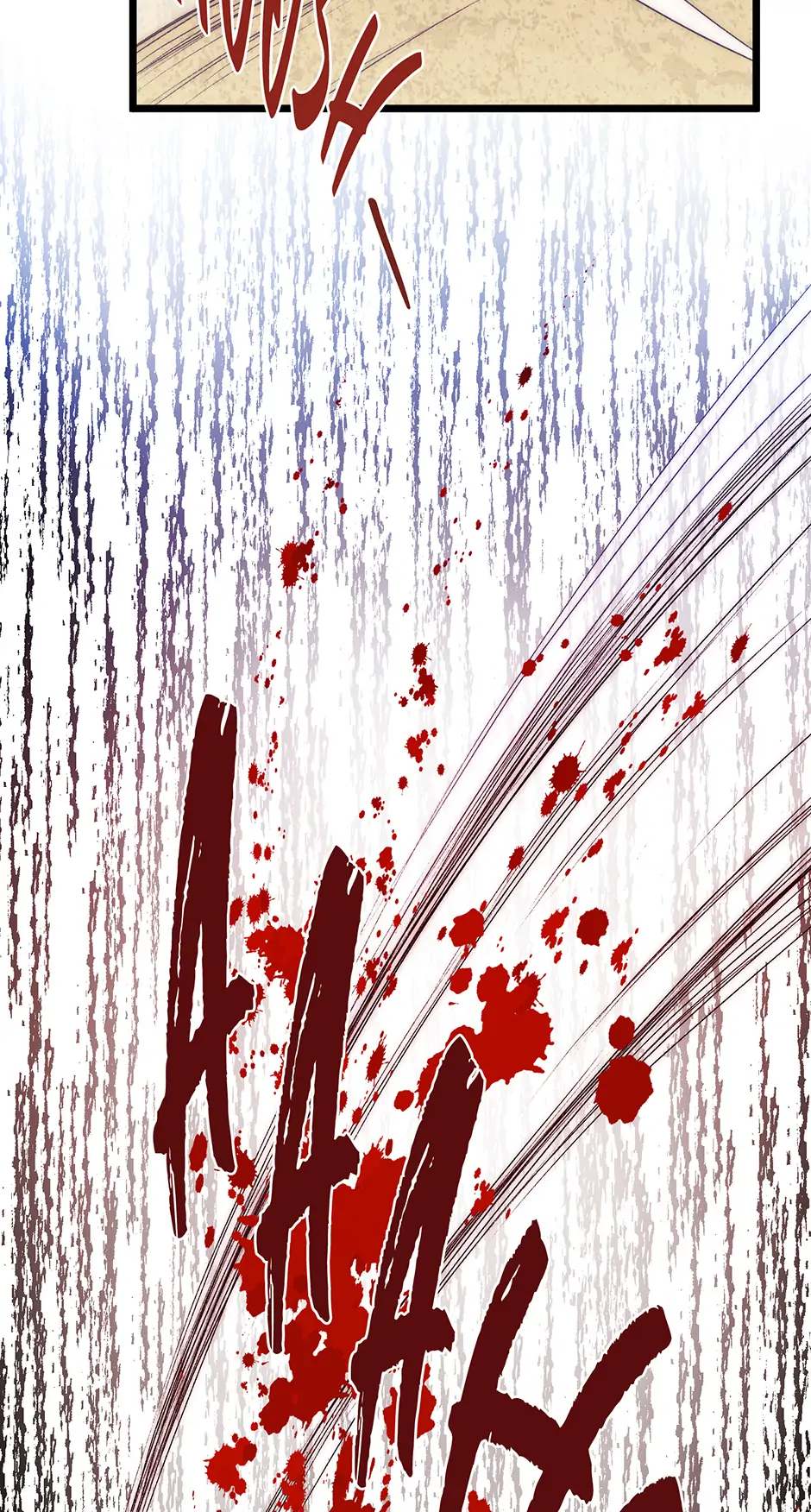 The Youngest Child of the Family Is Preventing the World From Ending Chapter 27 322 ch 27 75