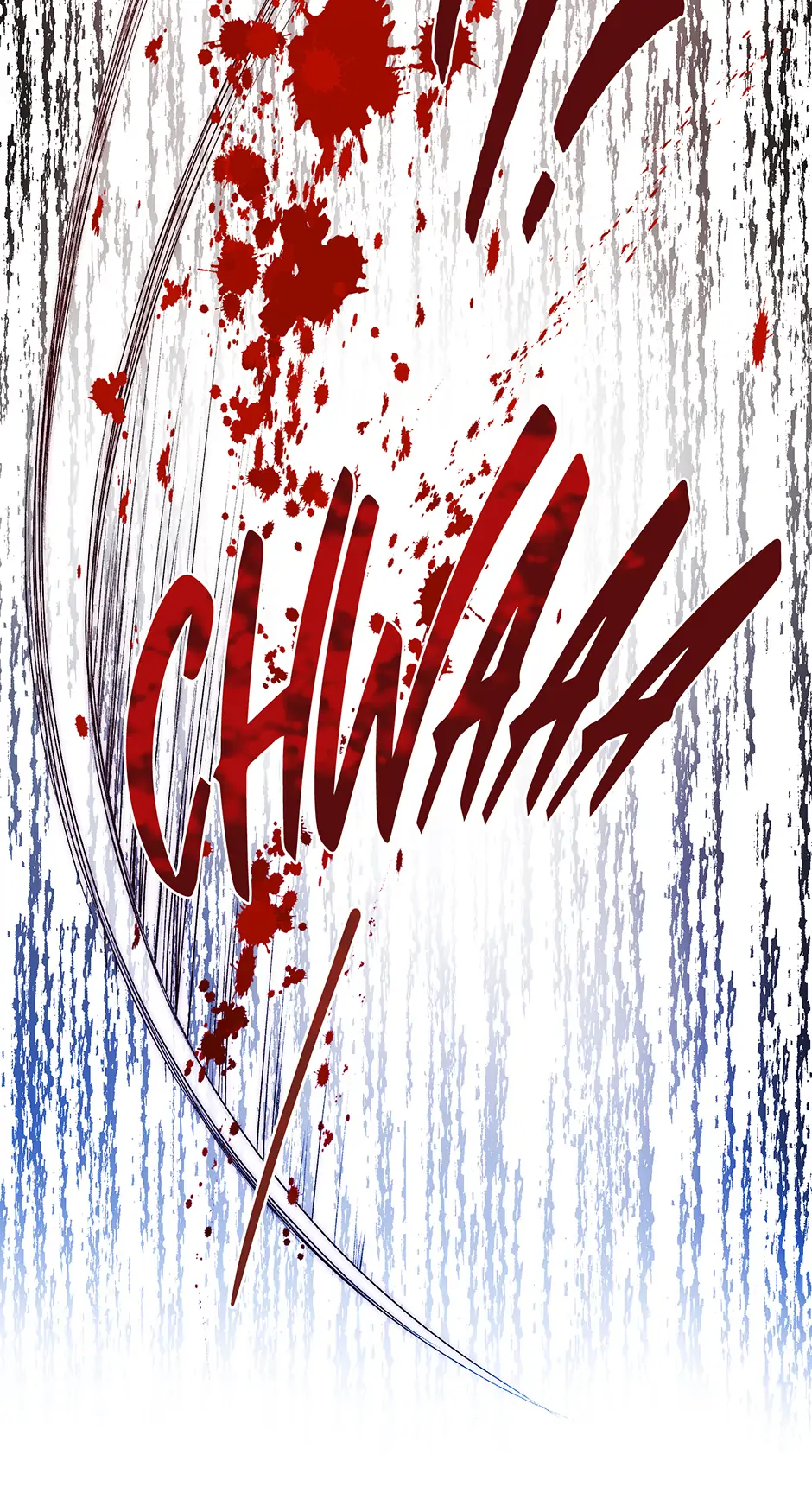 The Youngest Child of the Family Is Preventing the World From Ending Chapter 27 323 ch 27 76