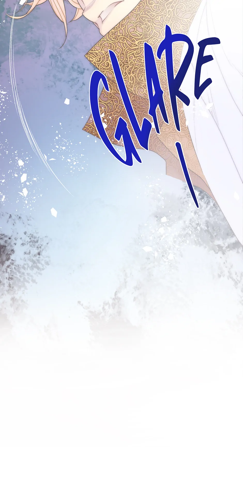 The Youngest Child of the Family Is Preventing the World From Ending Chapter 27 326 ch 27 79