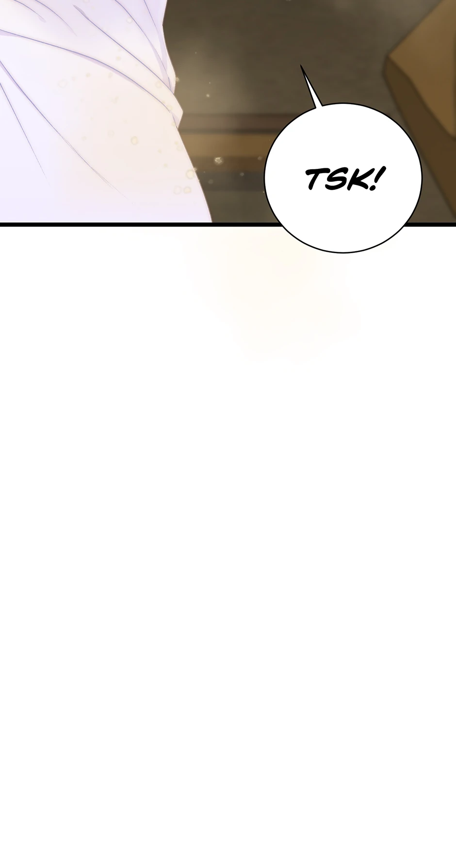 The Youngest Child of the Family Is Preventing the World From Ending Chapter 28 272 ch 28 13