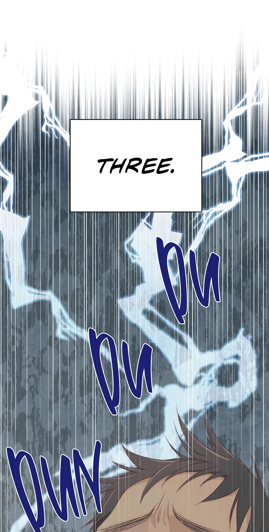 The Youngest Child of the Family Is Preventing the World From Ending Chapter 28 331 ch 28 72