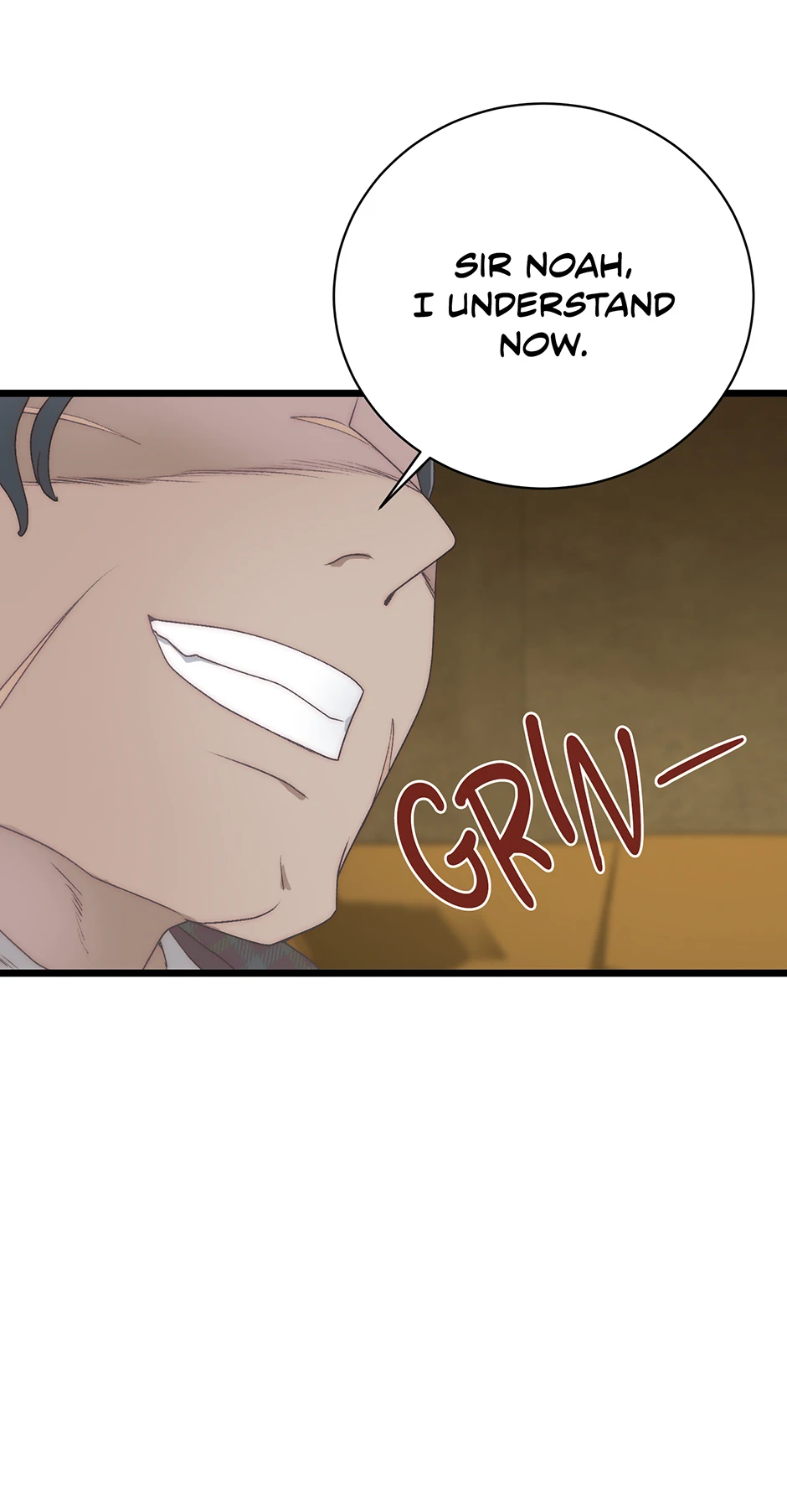 The Youngest Child of the Family Is Preventing the World From Ending Chapter 29 318 ch 29 26