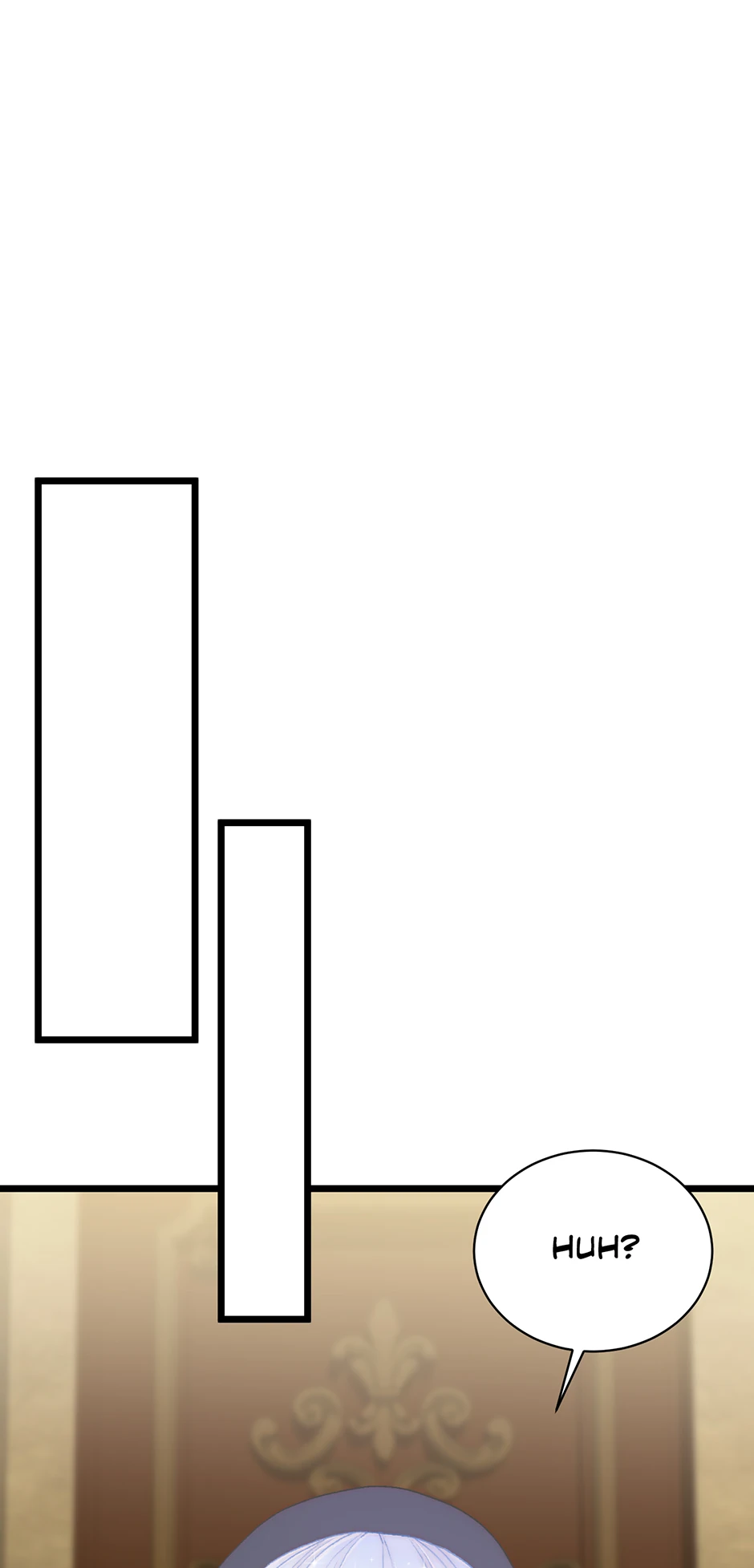 The Youngest Child of the Family Is Preventing the World From Ending Chapter 29 368 ch 29 76