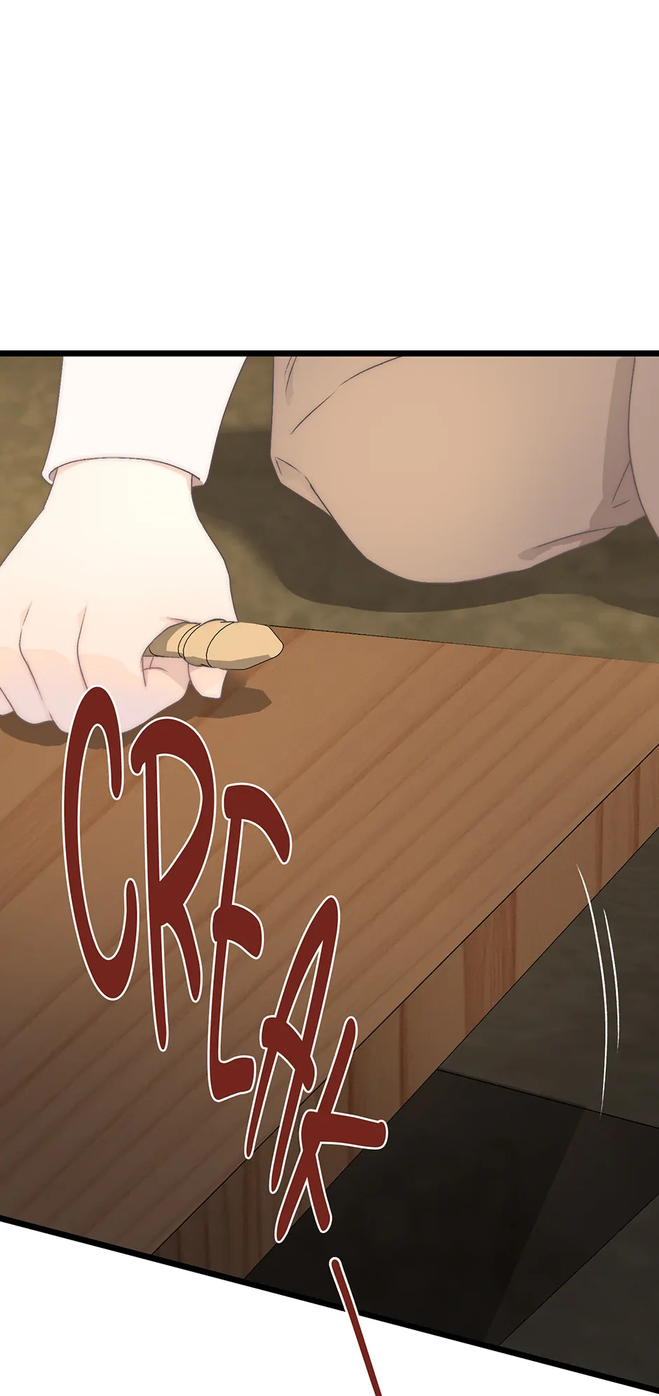 The Youngest Child of the Family Is Preventing the World From Ending Chapter 29 379 ch 29 87