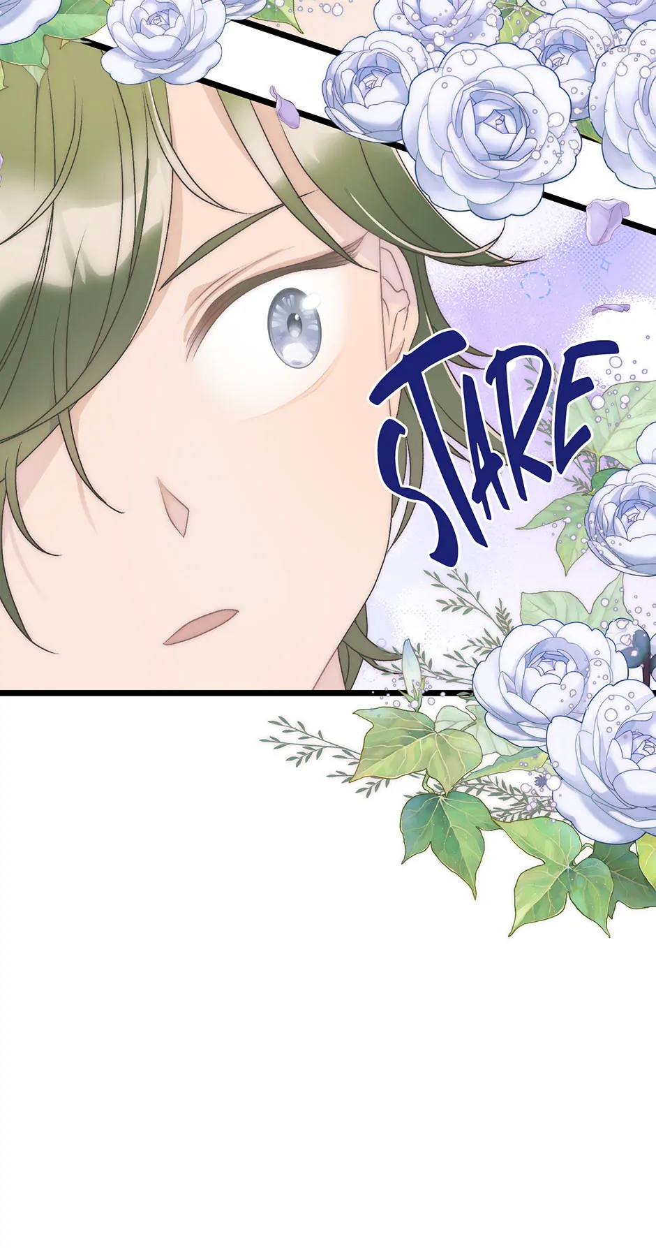 The Youngest Child of the Family Is Preventing the World From Ending Chapter 30 377 ch 30 64