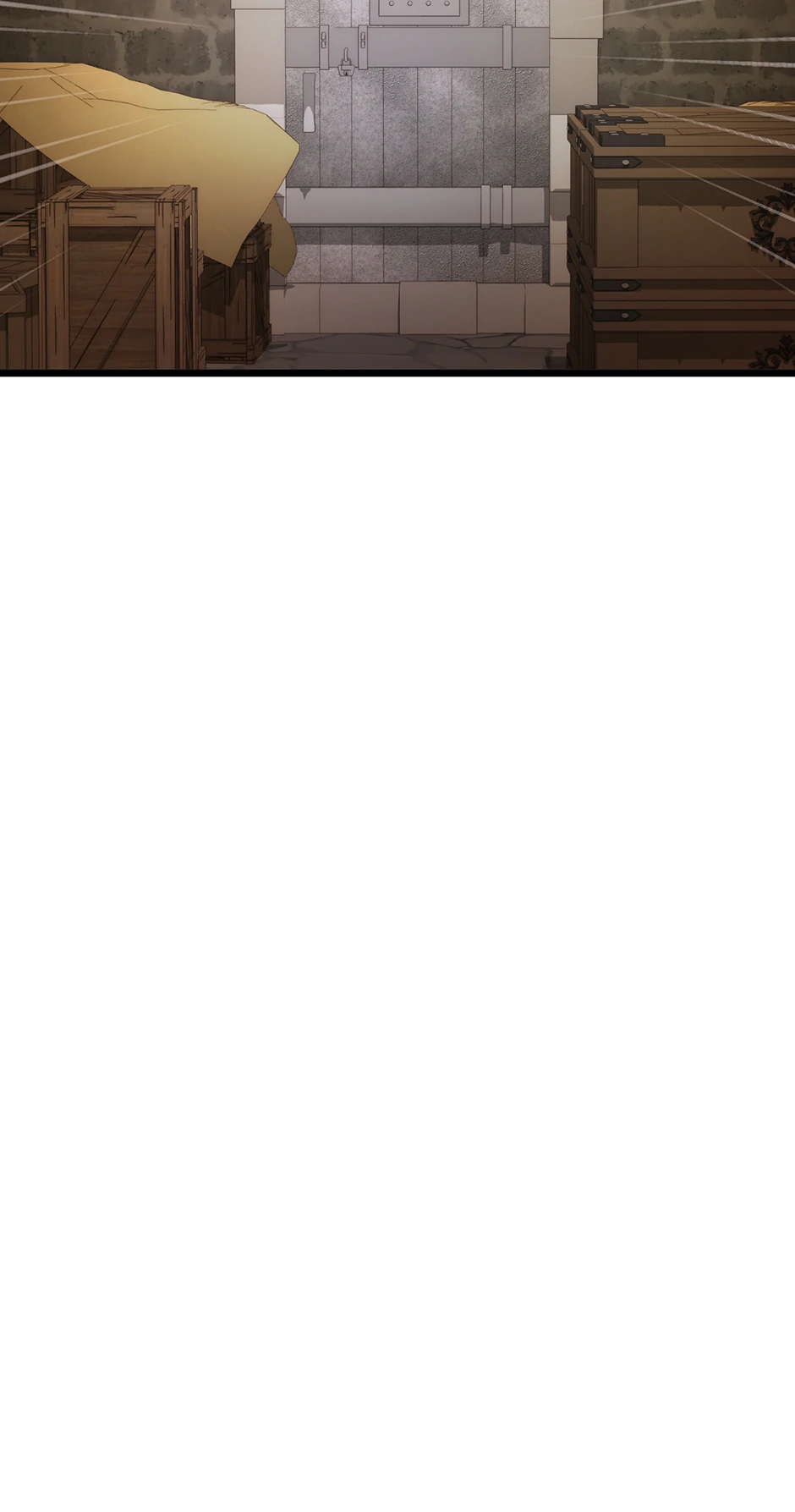 The Youngest Child of the Family Is Preventing the World From Ending Chapter 30 320 ch 30 7