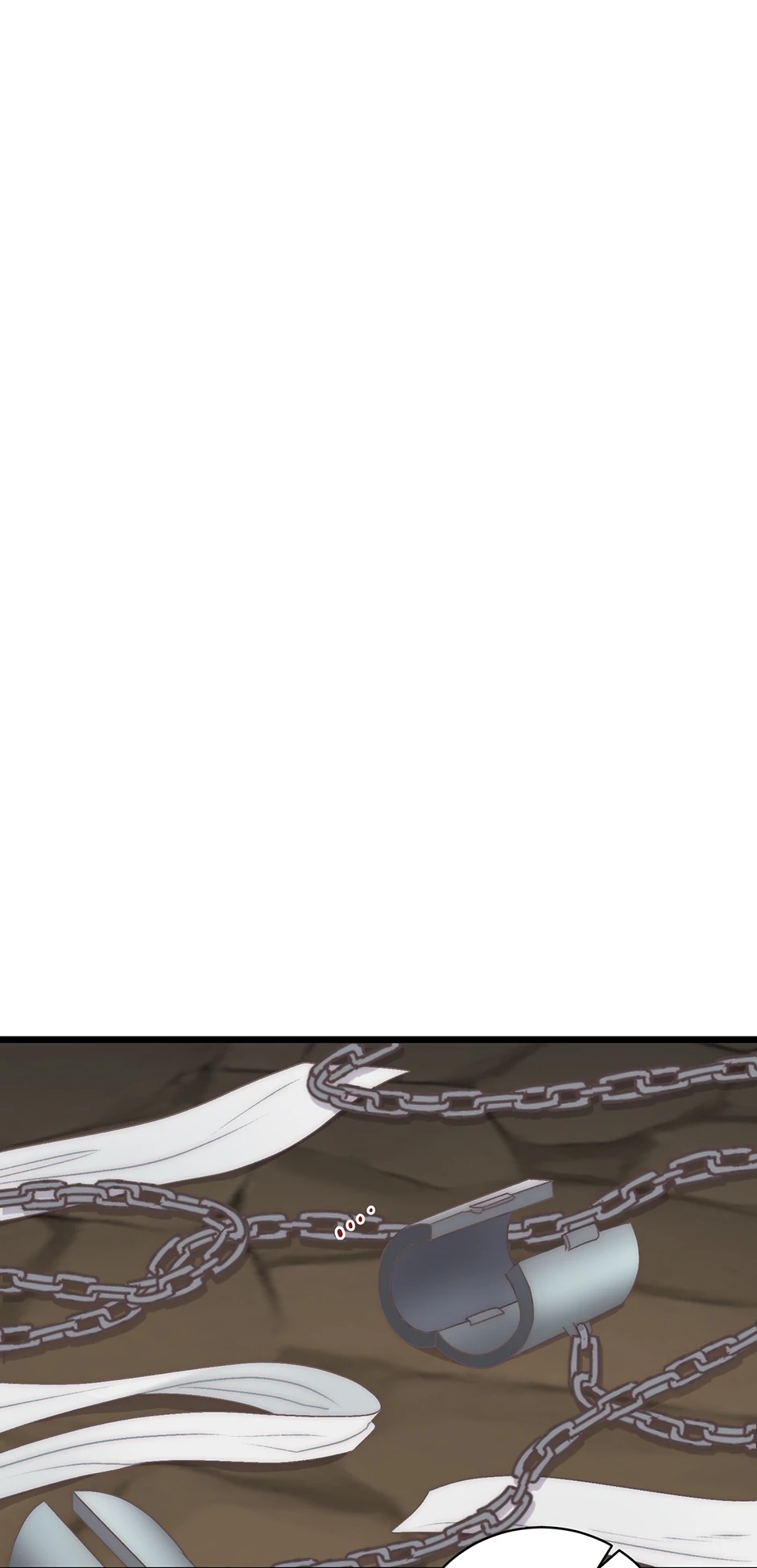 The Youngest Child of the Family Is Preventing the World From Ending Chapter 30 385 ch 30 72