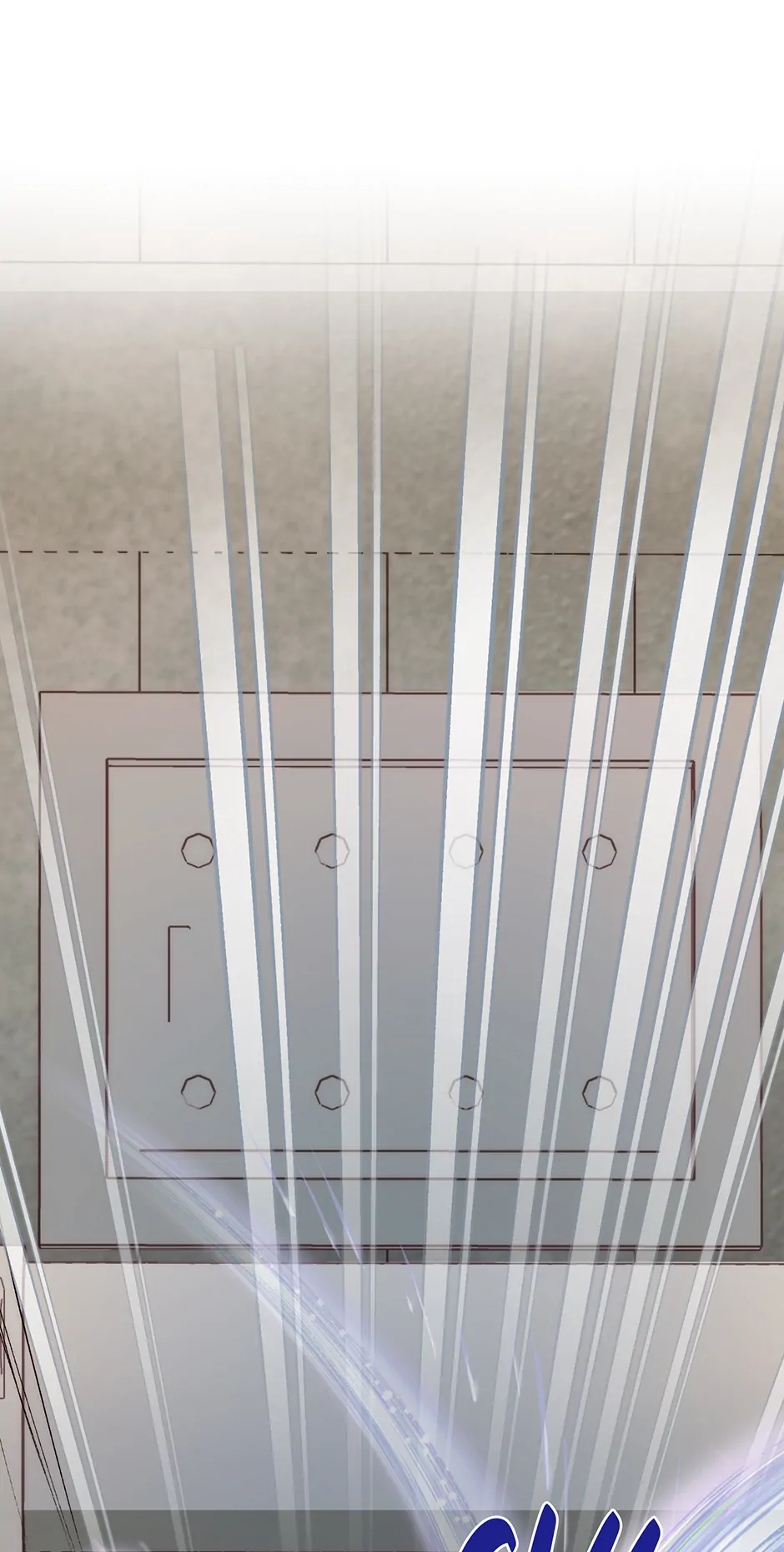 The Youngest Child of the Family Is Preventing the World From Ending Chapter 30 322 ch 30 9