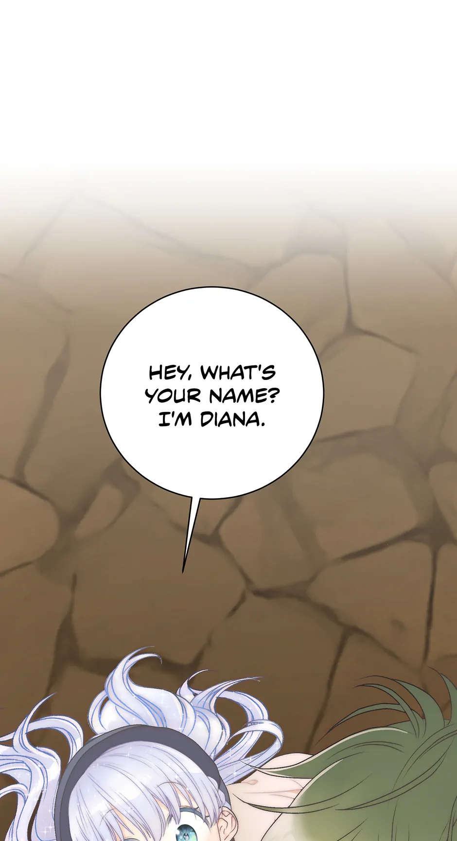 The Youngest Child of the Family Is Preventing the World From Ending Chapter 30 405 ch 30 92