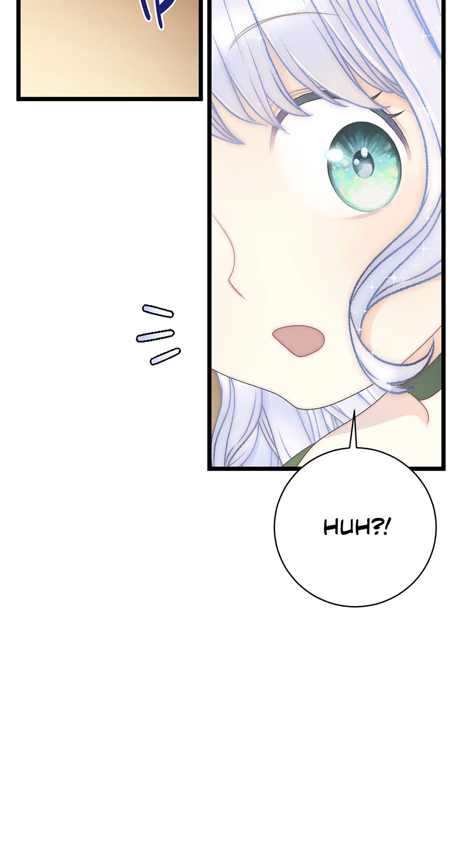 The Youngest Child of the Family Is Preventing the World From Ending Chapter 31 346 ch 31 6