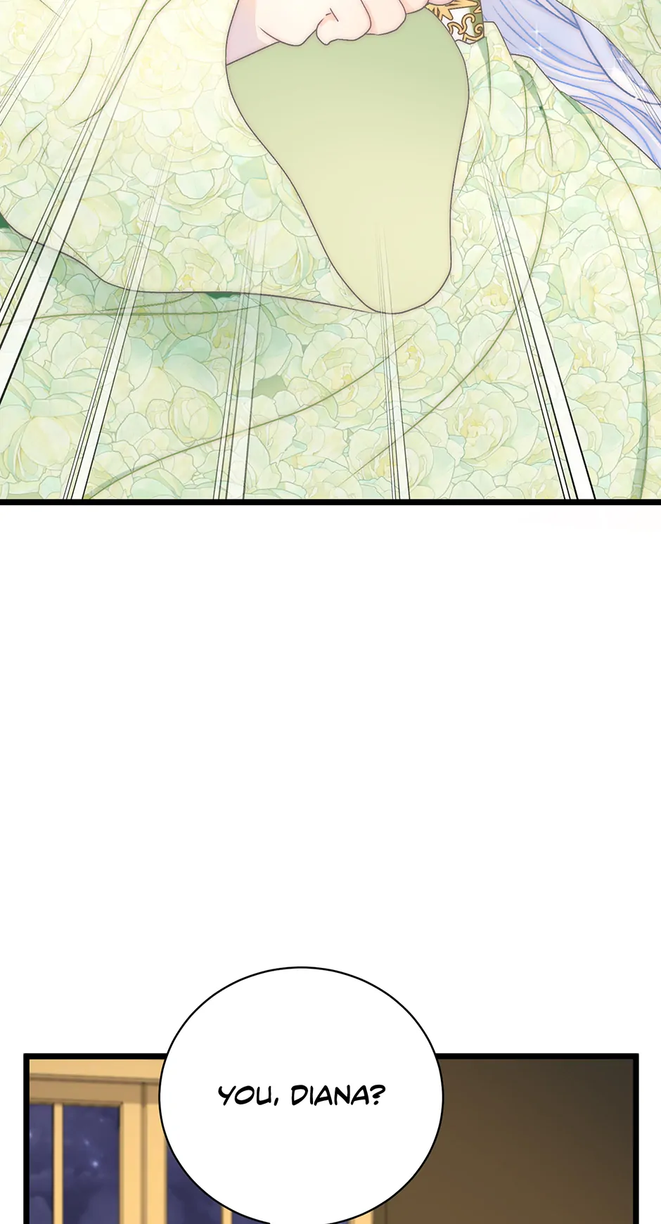 The Youngest Child of the Family Is Preventing the World From Ending Chapter 31 426 ch 31 86