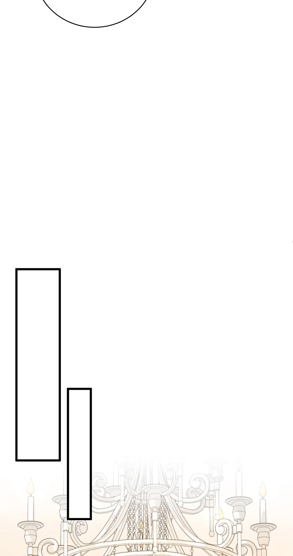 The Youngest Child of the Family Is Preventing the World From Ending Chapter 34 300 ch 34 5