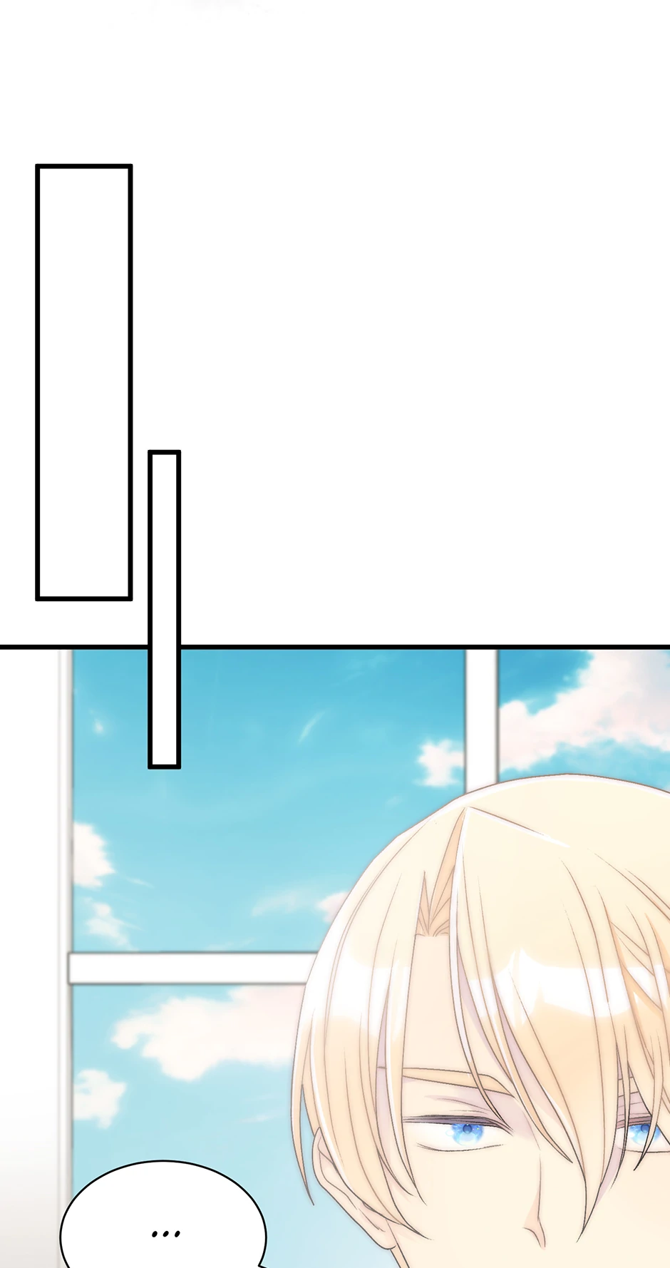 The Youngest Child of the Family Is Preventing the World From Ending Chapter 35 264 ch 35 32