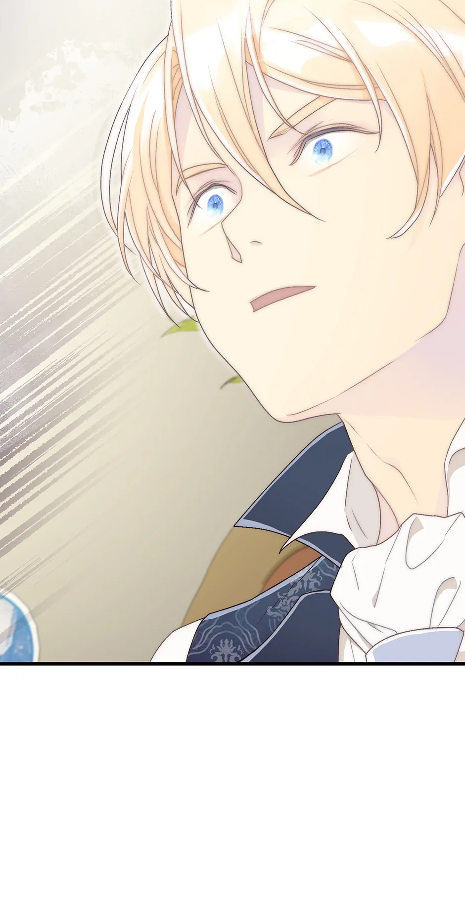 The Youngest Child of the Family Is Preventing the World From Ending Chapter 35 306 ch 35 74