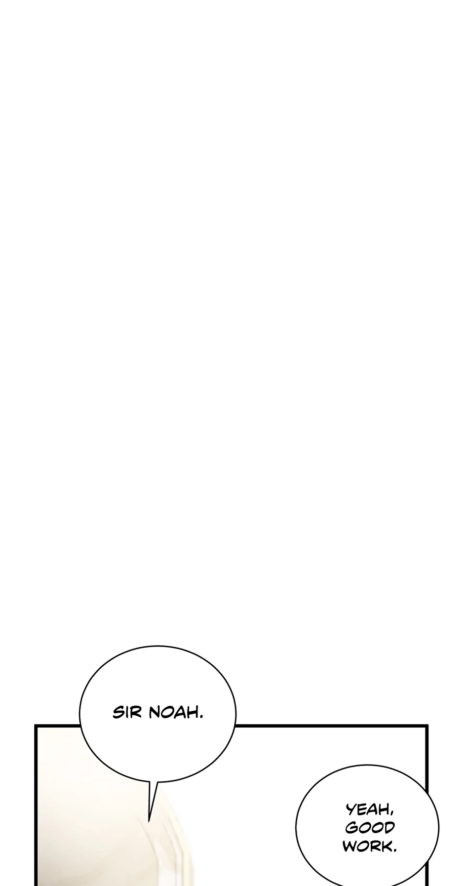 The Youngest Child of the Family Is Preventing the World From Ending Chapter 36 312 ch 36 47