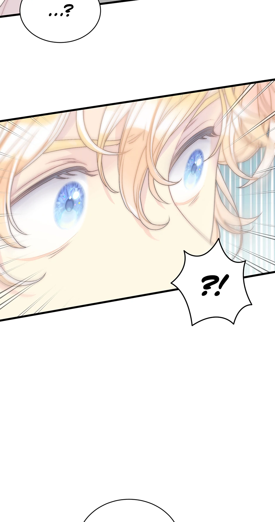 The Youngest Child of the Family Is Preventing the World From Ending Chapter 36 321 ch 36 56