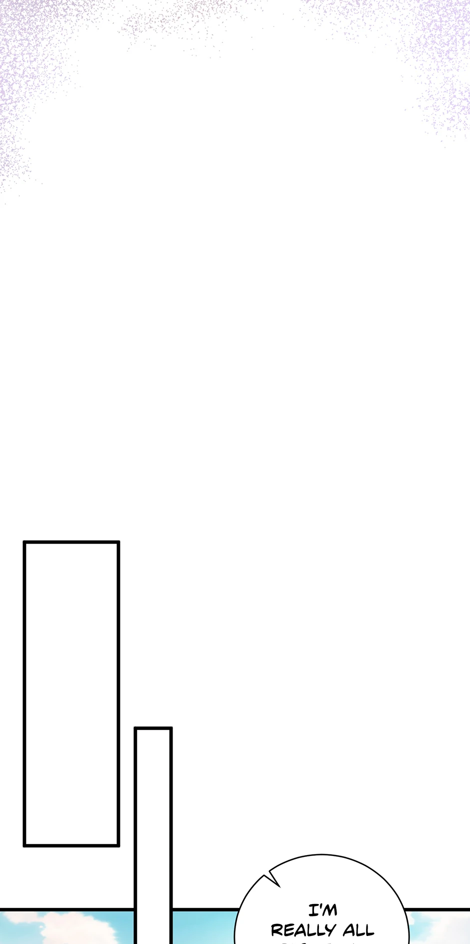 The Youngest Child of the Family Is Preventing the World From Ending Chapter 37 292 ch 37 48