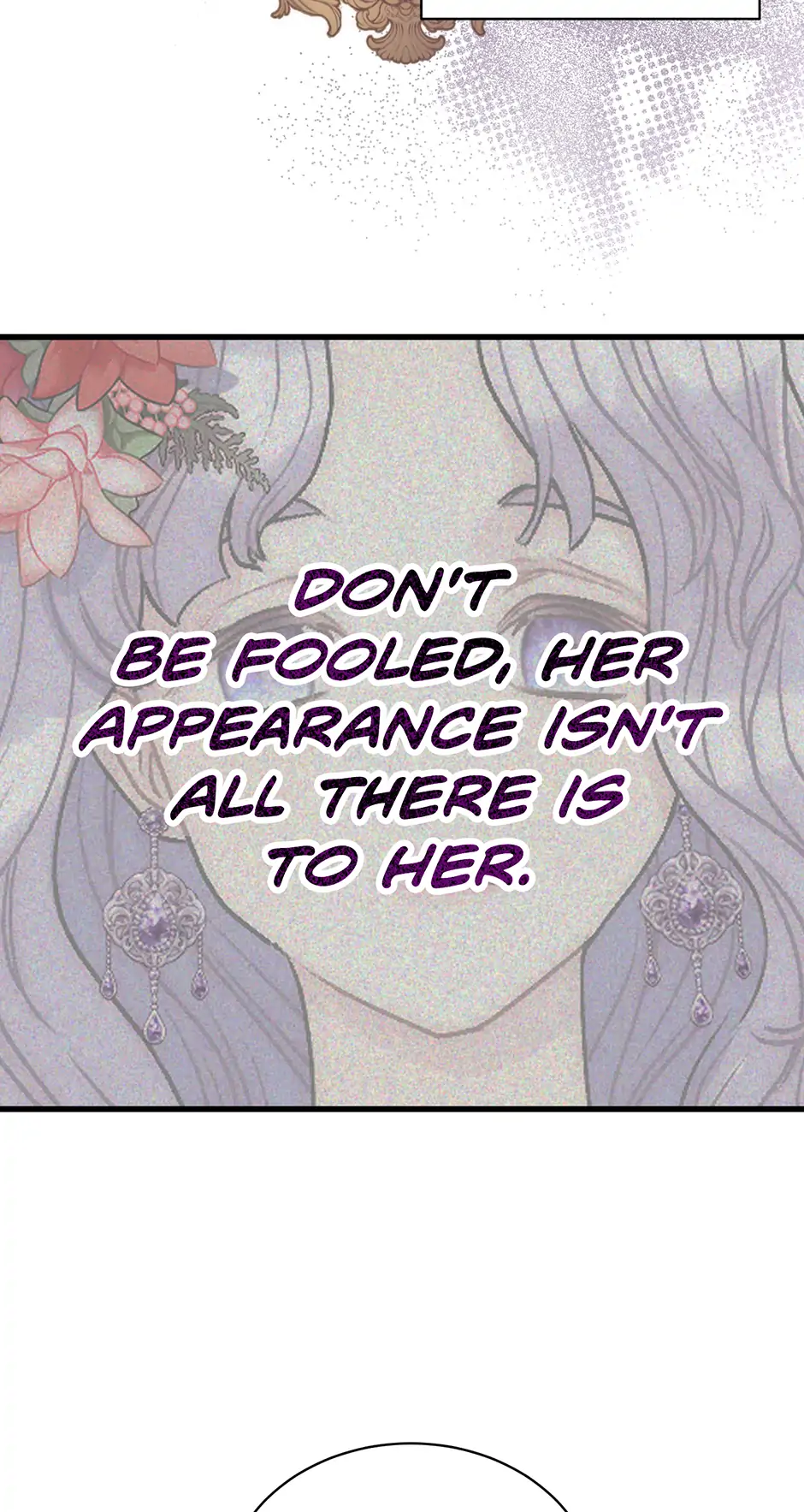 The Youngest Child of the Family Is Preventing the World From Ending Chapter 38 280 ch 38 48