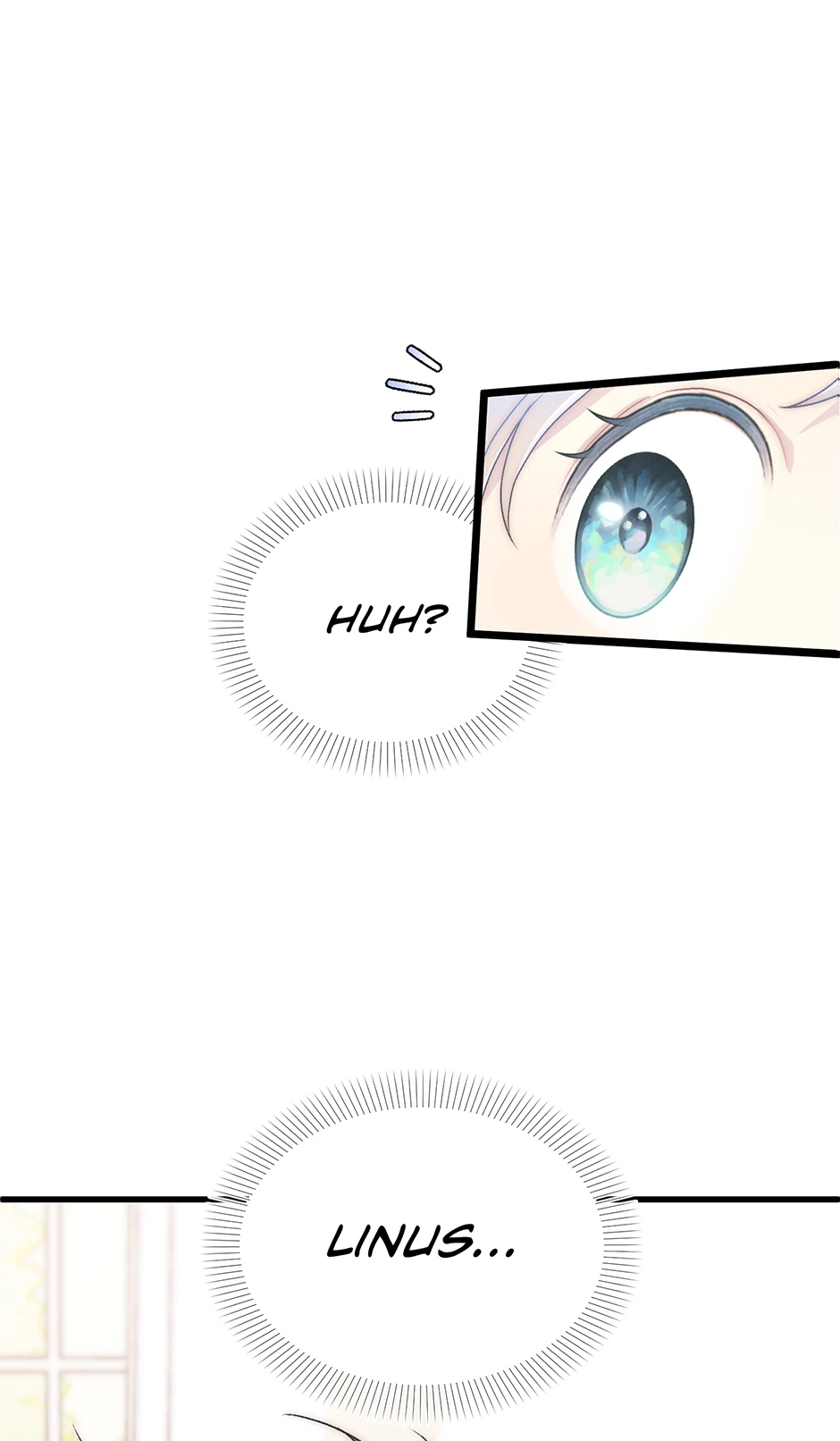 The Youngest Child of the Family Is Preventing the World From Ending Chapter 39 251 ch 39 1