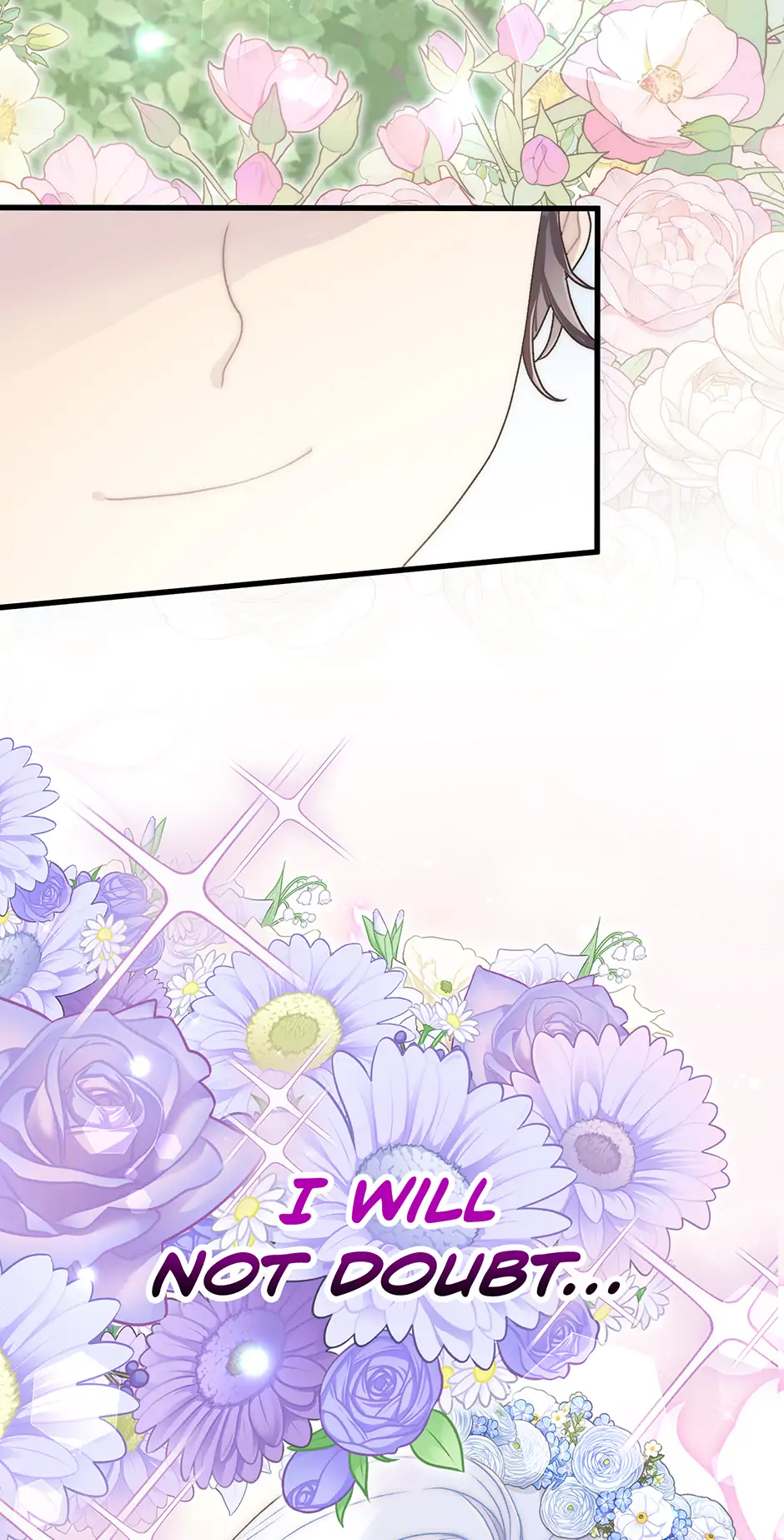 The Youngest Child of the Family Is Preventing the World From Ending Chapter 40 319 ch 40 75