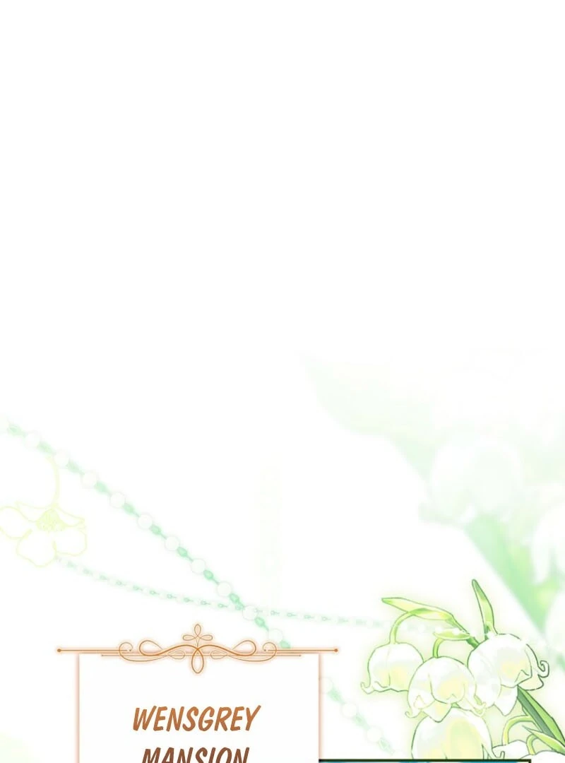 The Youngest Daughter of the Villainous Duke Chapter 118 423 002