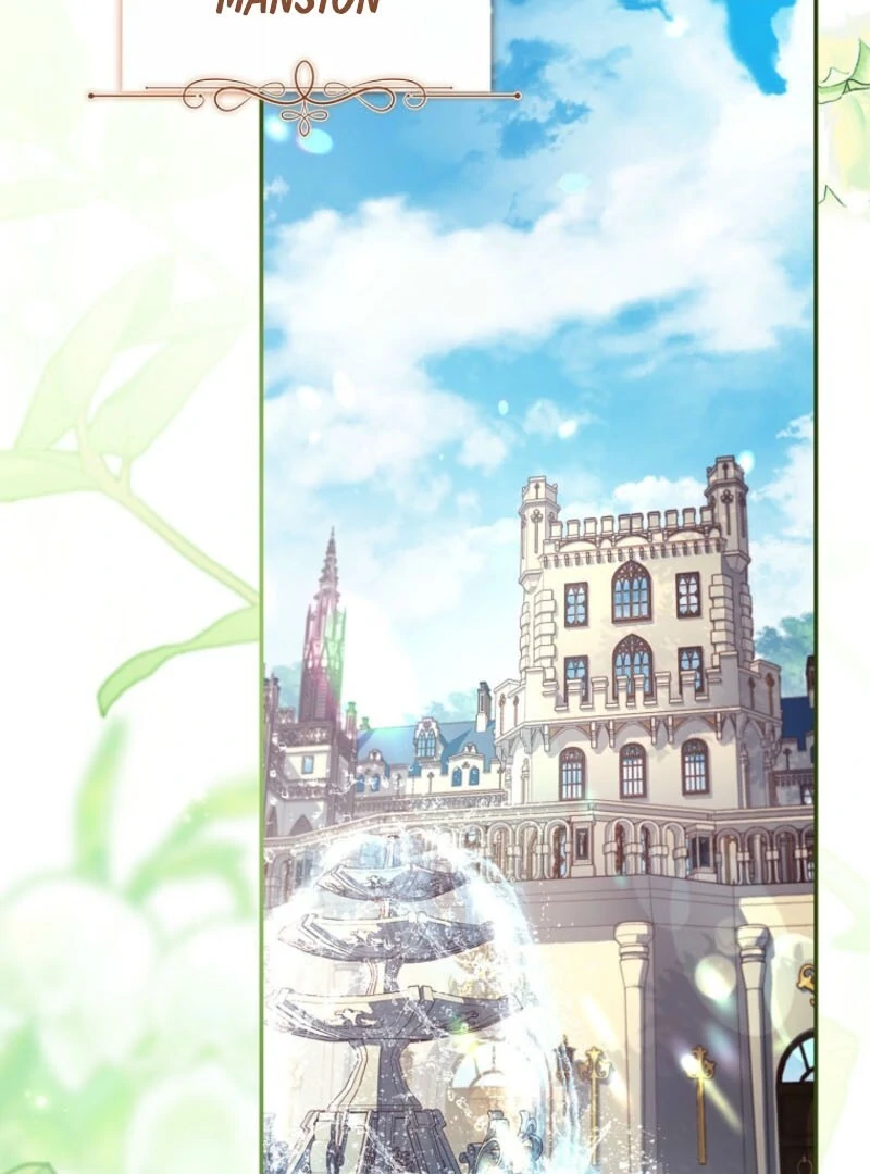 The Youngest Daughter of the Villainous Duke Chapter 118 424 003