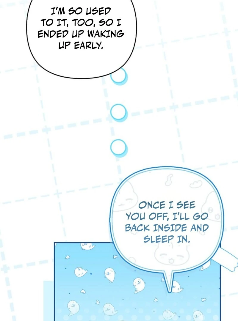 The Youngest Daughter of the Villainous Duke Chapter 118 427 006