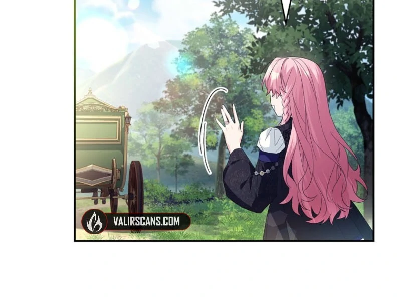 The Youngest Daughter of the Villainous Duke Chapter 118 432 011