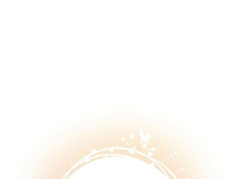 The Youngest Daughter of the Villainous Duke Chapter 118 433 012