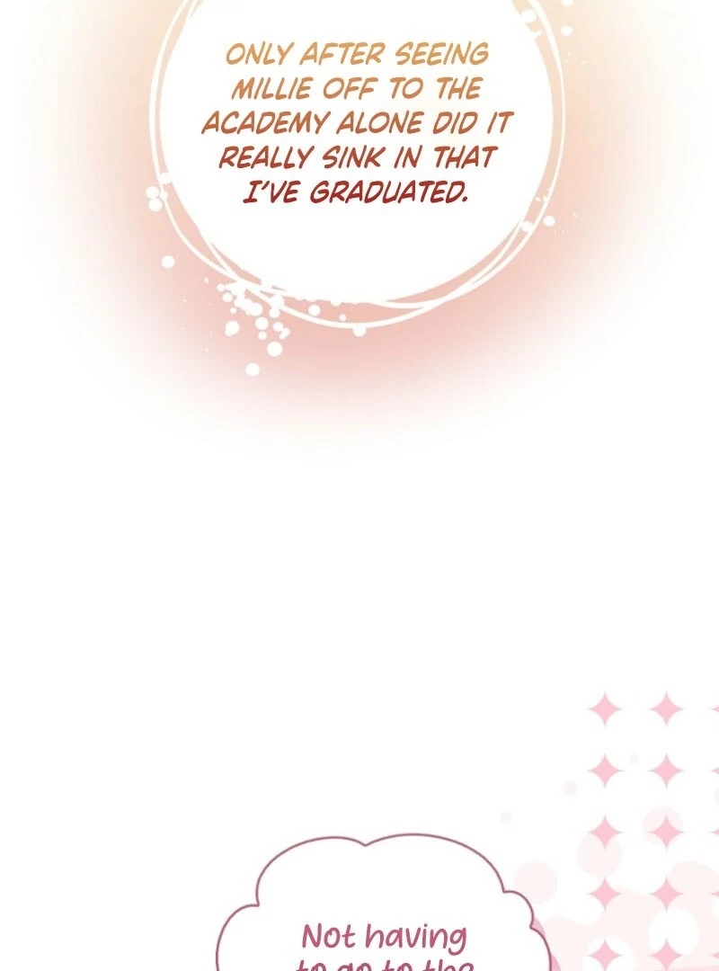 The Youngest Daughter of the Villainous Duke Chapter 118 434 013