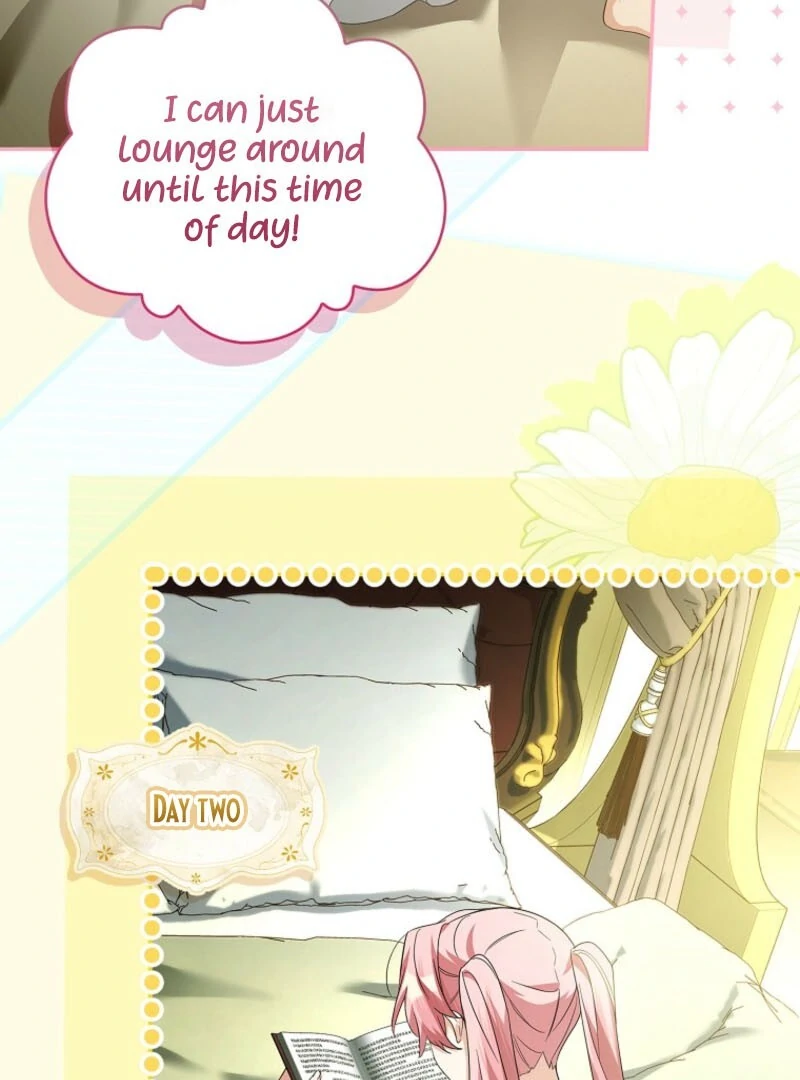 The Youngest Daughter of the Villainous Duke Chapter 118 436 015