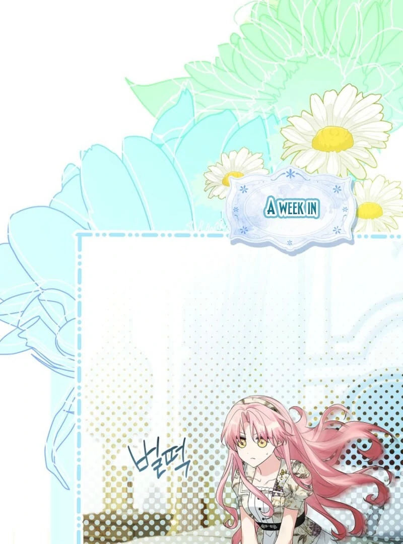 The Youngest Daughter of the Villainous Duke Chapter 118 440 019