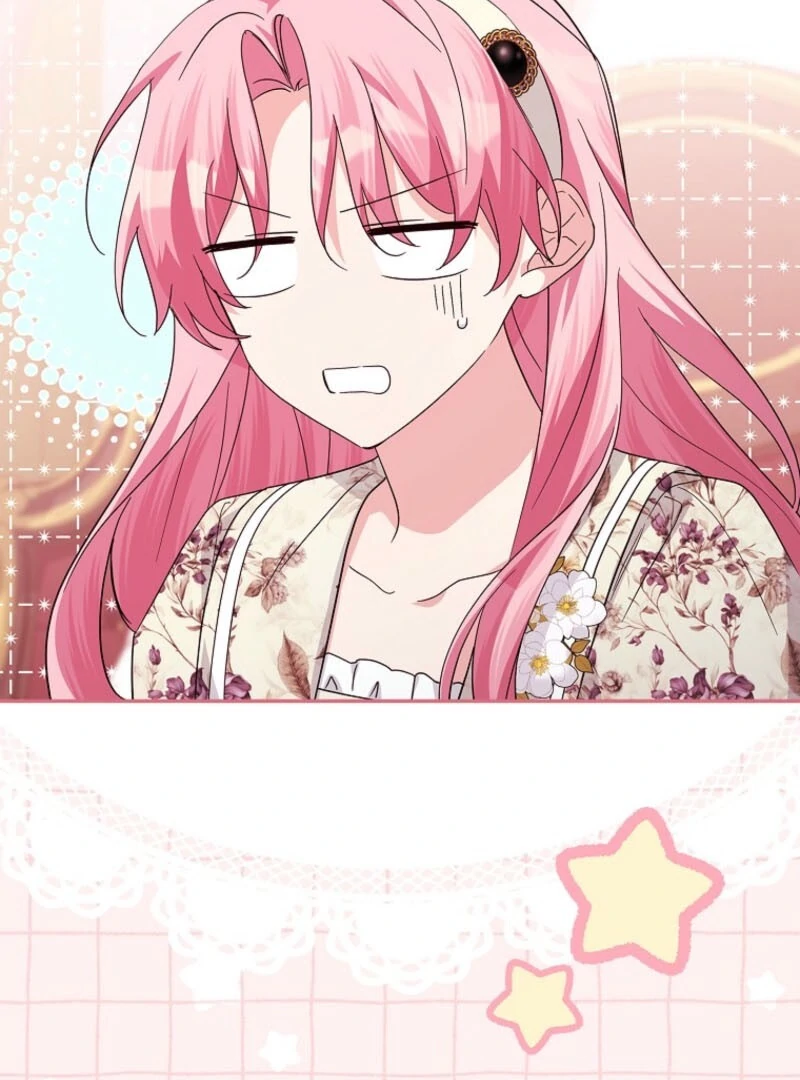 The Youngest Daughter of the Villainous Duke Chapter 118 442 021