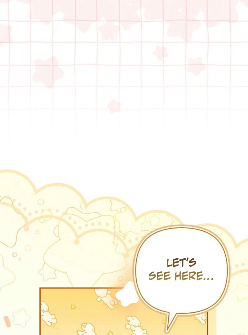 The Youngest Daughter of the Villainous Duke Chapter 118 443 022