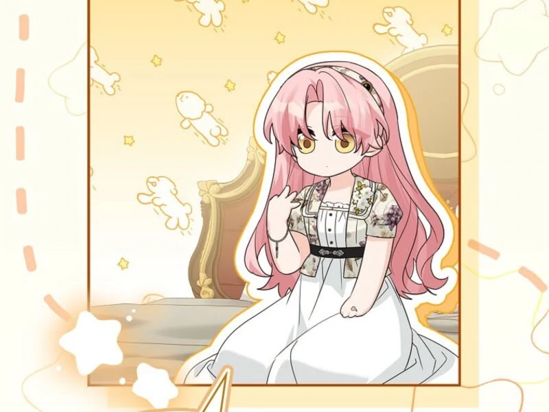 The Youngest Daughter of the Villainous Duke Chapter 118 444 023