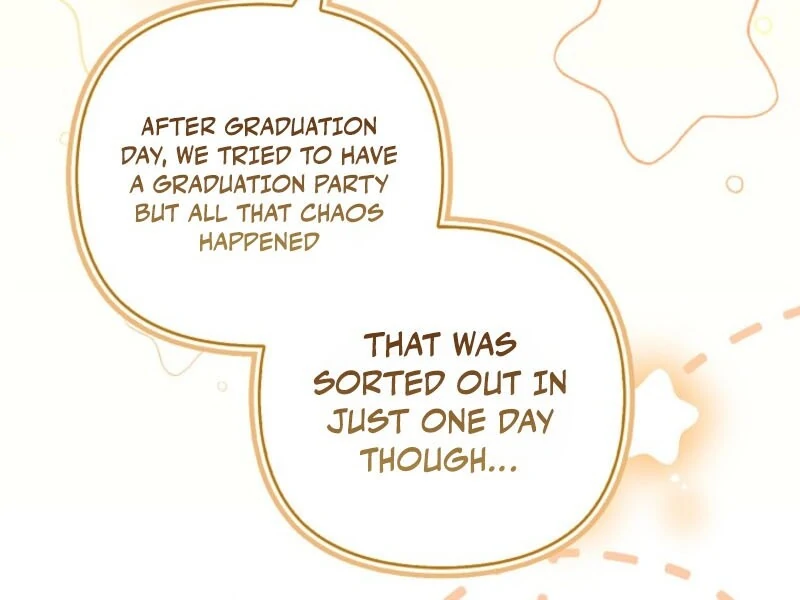 The Youngest Daughter of the Villainous Duke Chapter 118 445 024