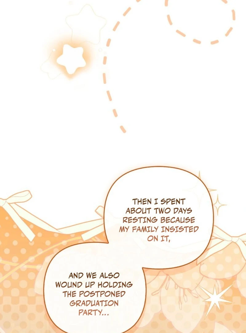 The Youngest Daughter of the Villainous Duke Chapter 118 446 025